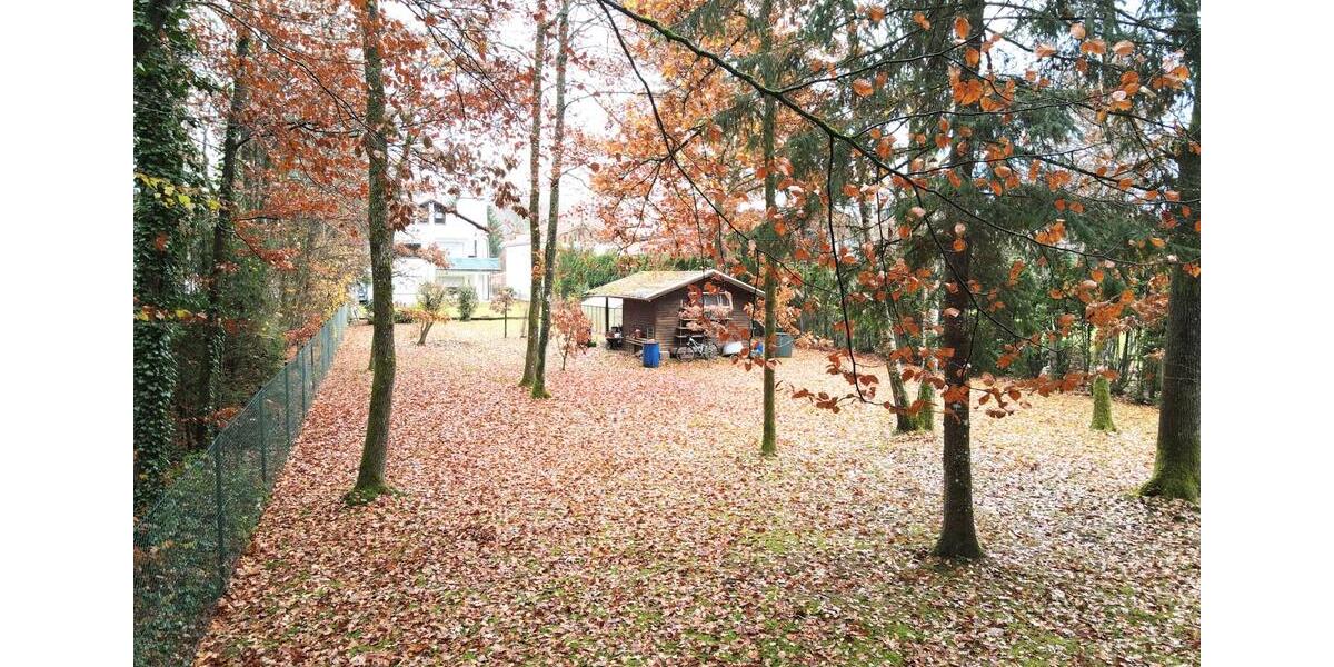 Mehrfamilienhaus, Wohnhaus Oberhaching Deisenhofen - 8 Zimmer, 250 m&sup2;, 3.790.000&euro; | Angebot:23514136