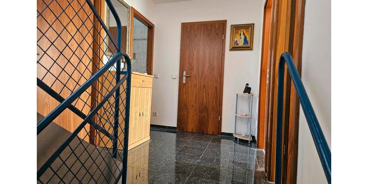 Reihenhaus Oberschleißheim - 2 Zimmer, 155 m&sup2;, 980.000&euro; | Angebot:26524468
