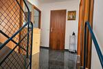 Reihenhaus Oberschleißheim - 2 Zimmer, 155 m&sup2;, 980.000&euro; | Angebot:26524468