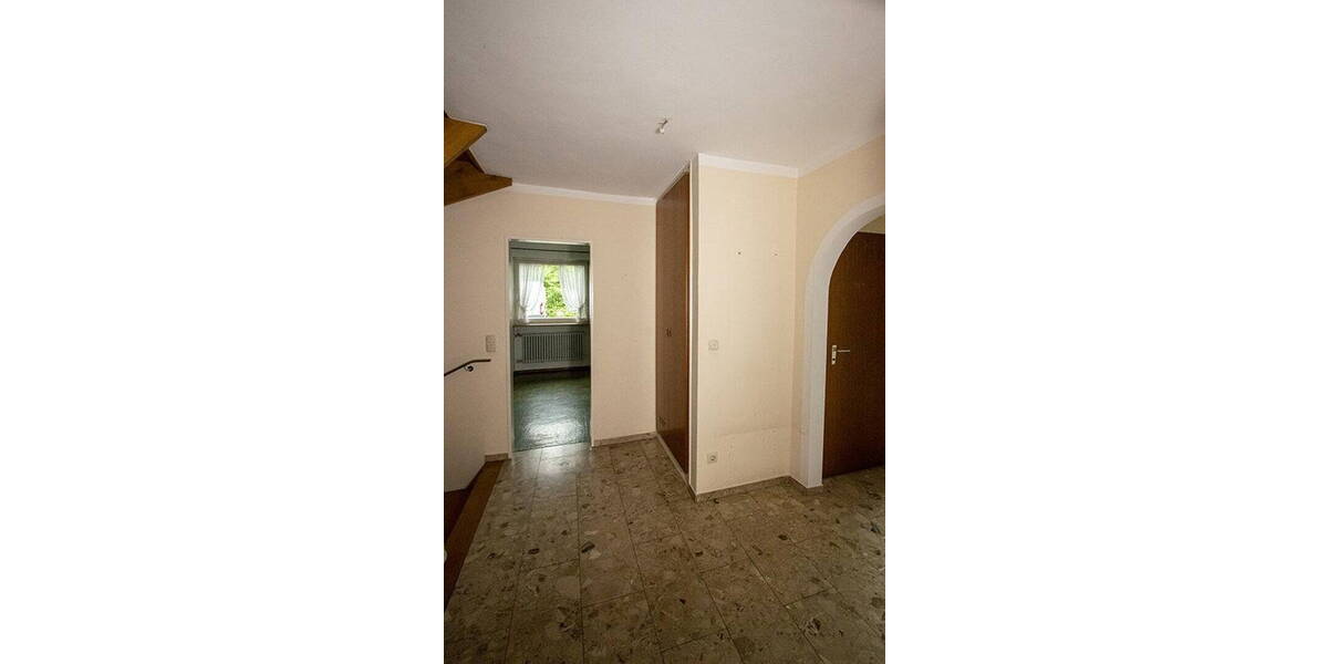 Doppelhaushälfte München Trudering-Riem - 5 Zimmer, 152 m&sup2;, 995.000&euro; | Angebot:26016189