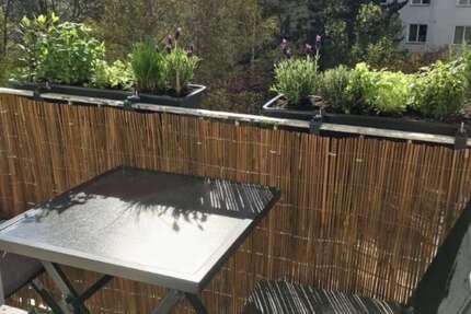 Wohnung zum Mieten in München 1.575 € 75 m² 3 zimmer