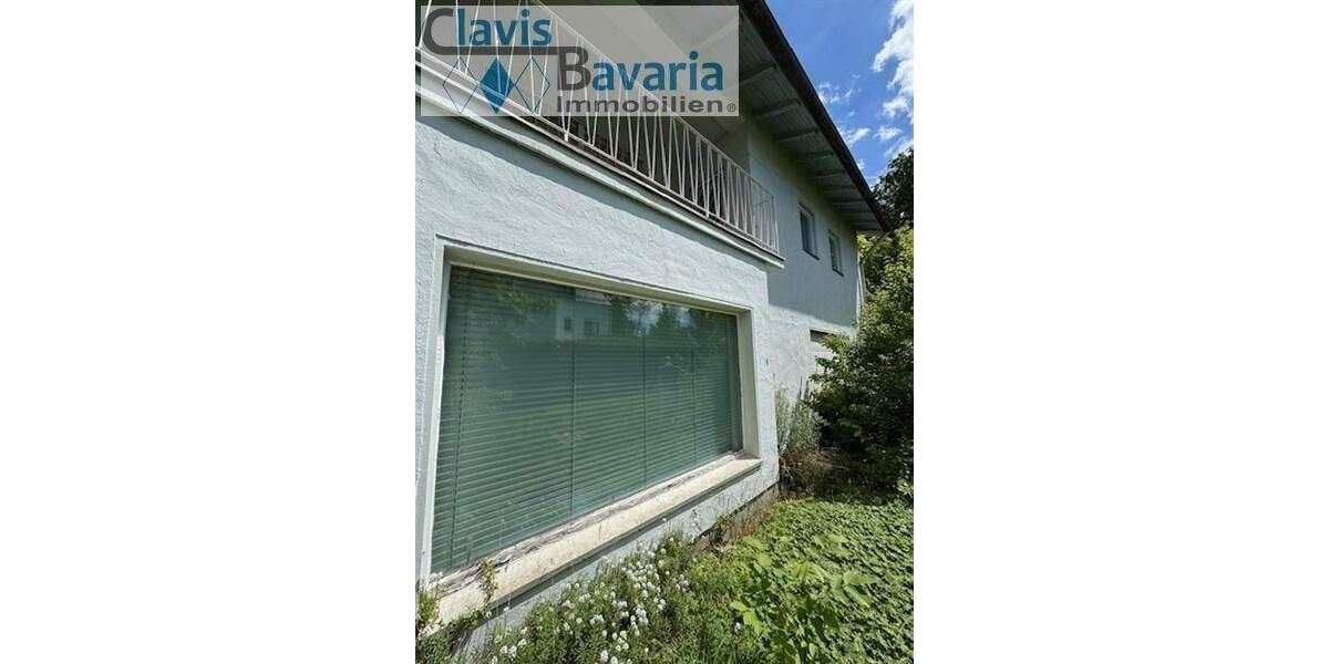 Grundstück München Thalk.Obersendl.-Forsten-Fürstenr.-Solln - 2.900.000&euro; | Angebot:25727279