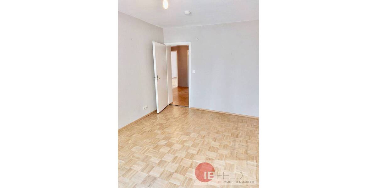 Etagenwohnung München Schwabing-Freimann - 3 Zimmer, 77 m&sup2;, 649.000&euro; | Angebot:26310146