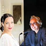 Friedrich Ani trifft Franz Schubert - Ein literarisch-musikalischer Salonabend