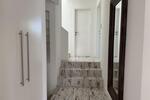 Modernisiertes Reiheneckhaus mit EinliegerWohnung & Garten
