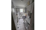 Etagenwohnung Garching bei München - 3 Zimmer, 71 m&sup2;, 600.000&euro; | Angebot:27255263
