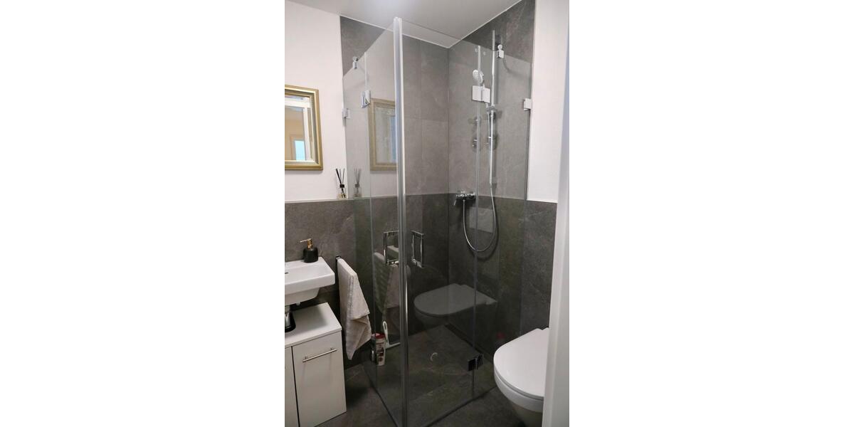 Maisonettenwohnung Wolfratshausen - 3 Zimmer, 105 m&sup2;, 699.000&euro; | Angebot:25614215