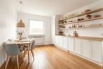 Etagenwohnung Pliening - 3 Zimmer, 92 m&sup2;, 1.490&euro; | Angebot:26619258