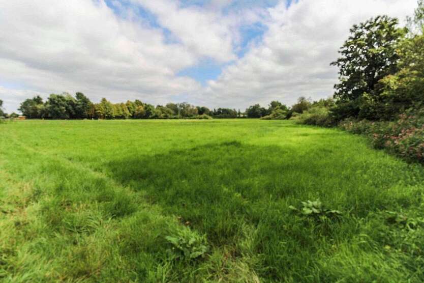 Grundstück zu verkaufen in München 370.000 € 6756.29 m²