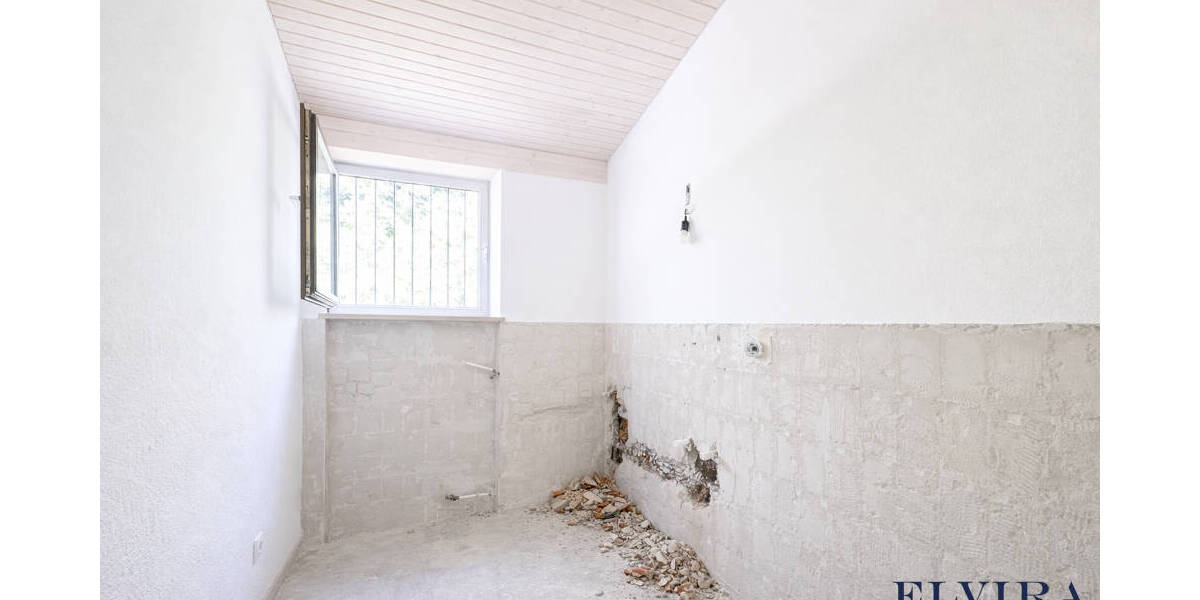 Einfamilienhaus München Thalk.Obersendl.-Forsten-Fürstenr.-Solln - 5 Zimmer, 200 m&sup2;, 2.860&euro; | Angebot:26247569