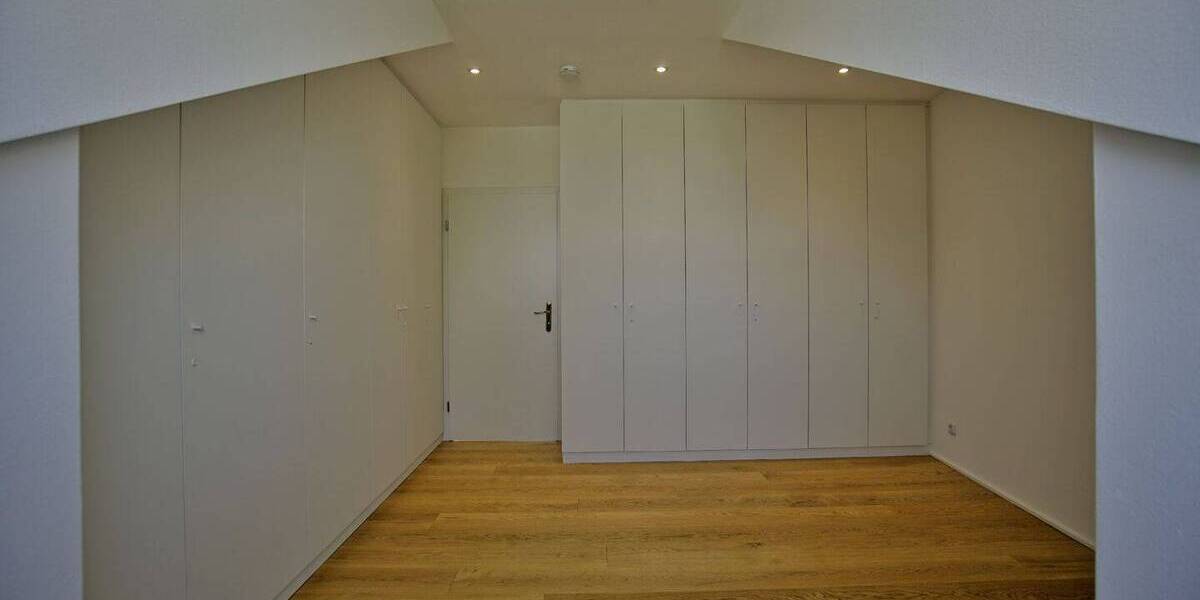 Etagenwohnung München Sendling-Westpark - 2 Zimmer, 62 m&sup2;, 470.000&euro; | Angebot:26874881