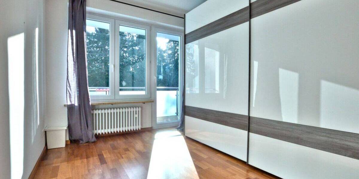 Doppelhaushälfte München Pasing-Obermenzing - 6 Zimmer, 172 m&sup2;, 1.480.000&euro; | Angebot:26220630