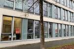 NachmieterUntermieter für Bürofläche Nähe Riem-Arcaden - All-in-Miete