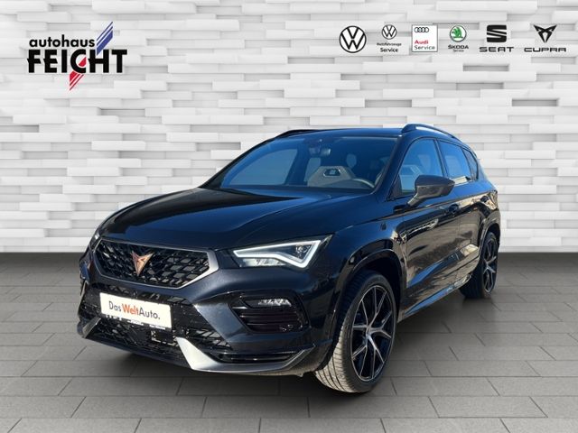 Ateca