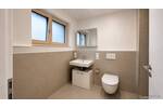 Etagenwohnung Fürstenfeldbruck - 2 Zimmer, 57 m&sup2;, 1.254&euro; | Angebot:26441763