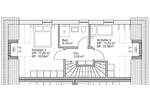 Doppelhaushälfte München Pasing-Obermenzing - 5 Zimmer, 159 m&sup2;, 1.195.000&euro; | Angebot:25660966