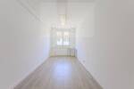 Einfamilienhaus Taufkirchen Potzham - 6.950&euro; | Angebot:26867192