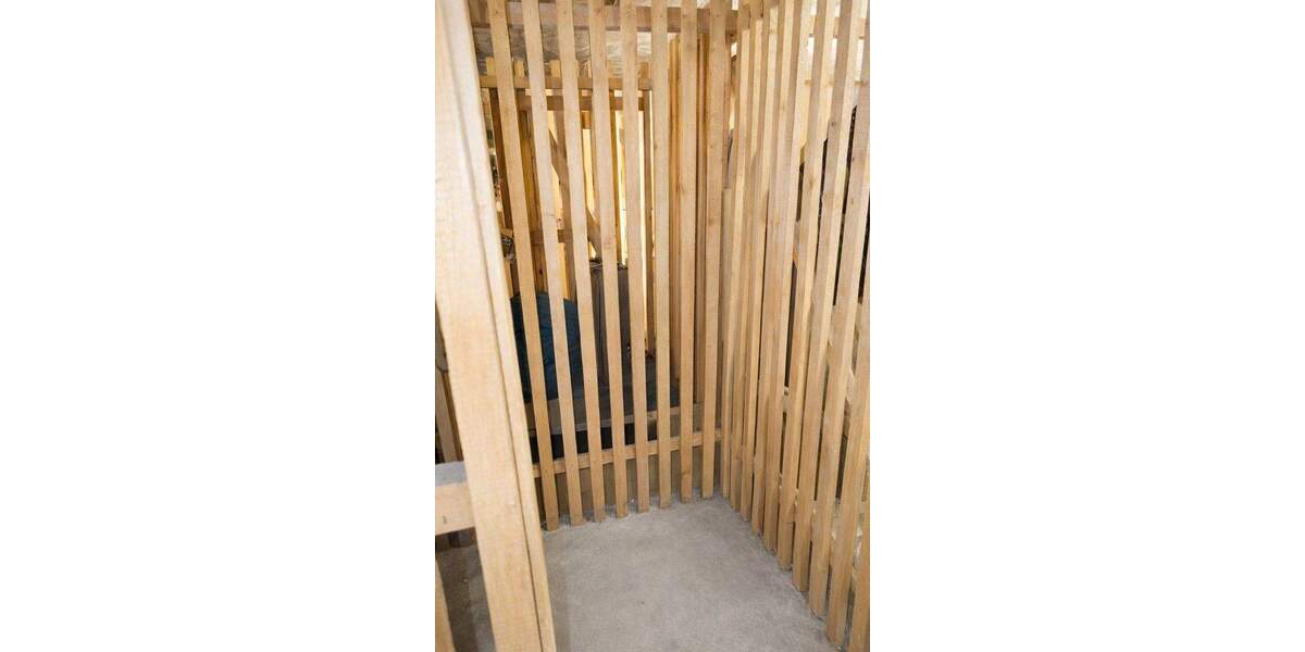 Gepflegte 1-Zimmer-Wohnung mit Balkon in begehrter Lage - ohne Provision 1 zimmer