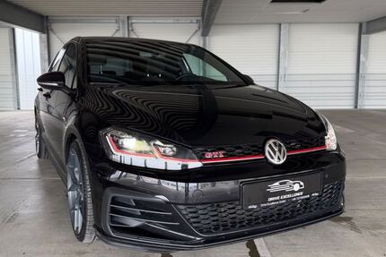 VW Golf 173.000 km 14.499 &euro; München 81249