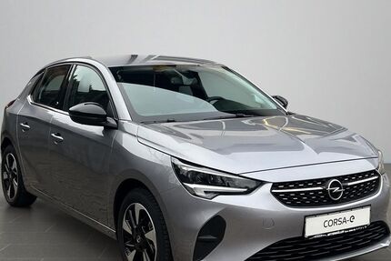 Opel Corsa 23.124 km 15.890 &euro; Glonn 85625