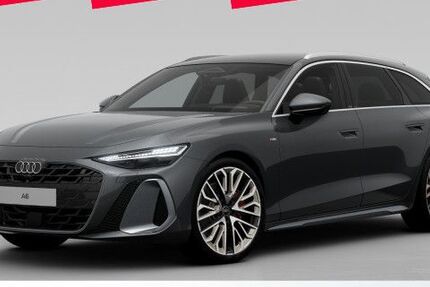 Audi A6 7.000 km 77.236 € München 81669