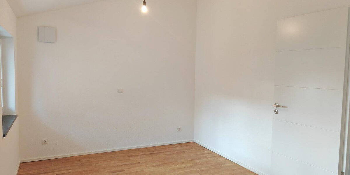 Doppelhaushälfte Brunnthal Faistenhaar - 5 Zimmer, 152 m&sup2;, 999.900&euro; | Angebot:25718841