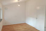 Doppelhaushälfte Brunnthal Faistenhaar - 5 Zimmer, 152 m&sup2;, 999.900&euro; | Angebot:25718841