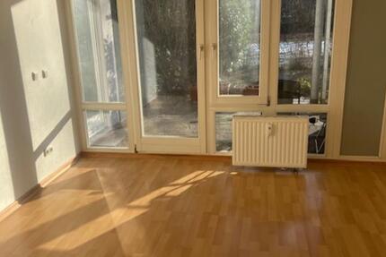 Keine Bewerbungen mehr - 2 Zimmer Wohnung Denninger Str. 176 2 zimmer