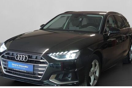 Audi A4 78.350 km 26.986 &euro; München 81476