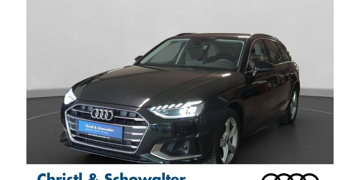 Audi A4 78.350 km 26.986 &euro; München 81476