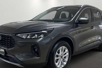 Ford Kuga 28.438 km 24.790 &euro; Stockdorf 82131