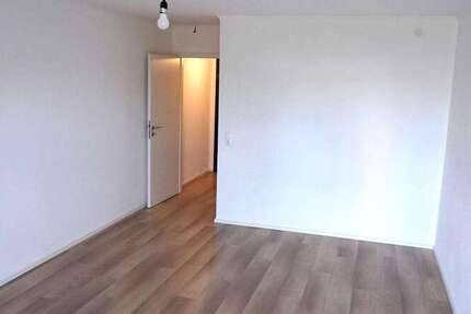 Wohnung zum Kaufen in Unterschleissheim 224.000 € 30 m²