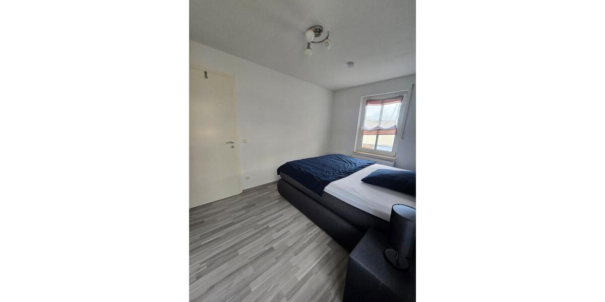 Etagenwohnung Olching - 3 Zimmer, 68 m&sup2;, 430.000&euro; | Angebot:26552013