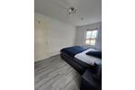 Etagenwohnung Olching - 3 Zimmer, 68 m&sup2;, 430.000&euro; | Angebot:26552013