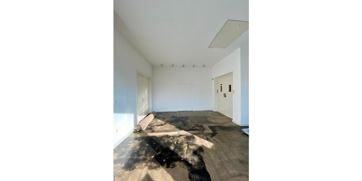 Gewerbeobjekt München Au-Haidhausen - 1.400&euro; | Angebot:26148835