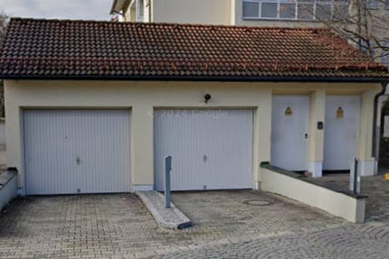 Garagen / Stellplätze Unterhaching - 25.000&euro; | Angebot:23758154