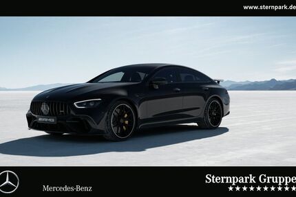 Mercedes-Benz AMG GT 45.460 km 127.490 &euro; Feldkirchen 85622