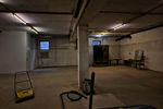 Gewerbeobjekt Anzing - 2.800&euro; | Angebot:26097337