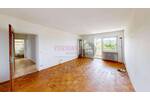 Etagenwohnung München Laim - 3 Zimmer, 72 m&sup2;, 520.000&euro; | Angebot:26763452