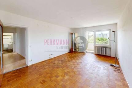 Wohnung München Laim - 3 Zimmer, 72 m&sup2;, 520.000&euro; | Angebot:26763452
