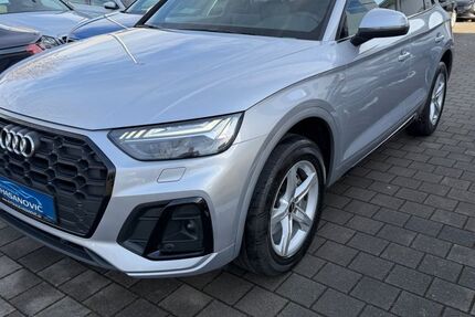 Audi Q5 335.000 km 22.900 &euro; Dachau (bei München) 85221
