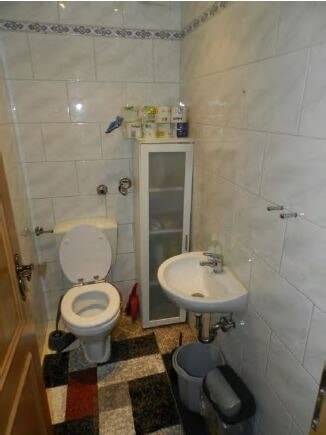 Etagenwohnung München Ramersdorf-Perlach - 3 Zimmer, 75 m&sup2;, 448.000&euro; | Angebot:26170999