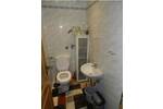 Etagenwohnung München Ramersdorf-Perlach - 3 Zimmer, 75 m&sup2;, 448.000&euro; | Angebot:26170999