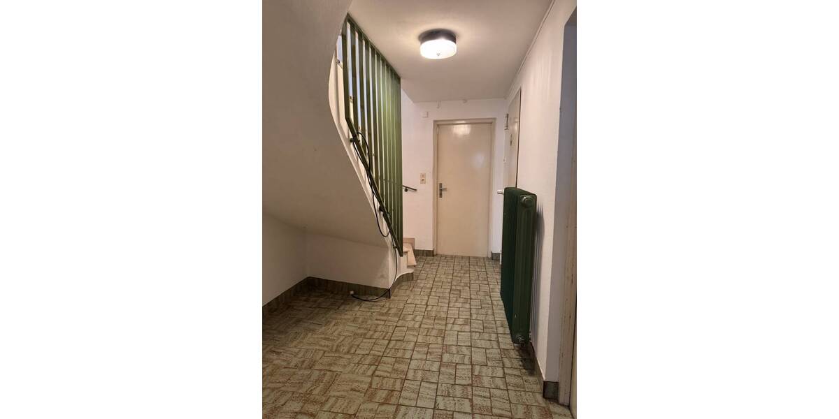 Reihenmittelhaus Aschheim - 6 Zimmer, 155 m&sup2;, 760.000&euro; | Angebot:26107101