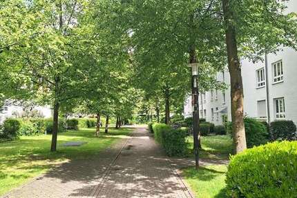 Wohnung München Ramersdorf-Perlach - 4 Zimmer, 86 m&sup2;, 1.529&euro; | Angebot:27002755