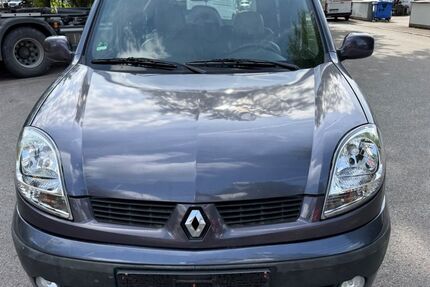 Renault Kangoo 201.417 km 990 &euro; Emmering 82275