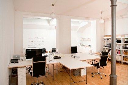 Gewerbeobjekt München Schwabing-Freimann - 350&euro; | Angebot:25992173