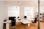 Gewerbeobjekt München Schwabing-Freimann - 350&euro; | Angebot:25992173