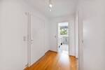 Etagenwohnung München Laim - 2 Zimmer, 44 m&sup2;, 349.000&euro; | Angebot:26787164