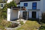 Reihenhaus Grasbrunn - 5 Zimmer, 127 m&sup2;, 739.000&euro; | Angebot:26610513